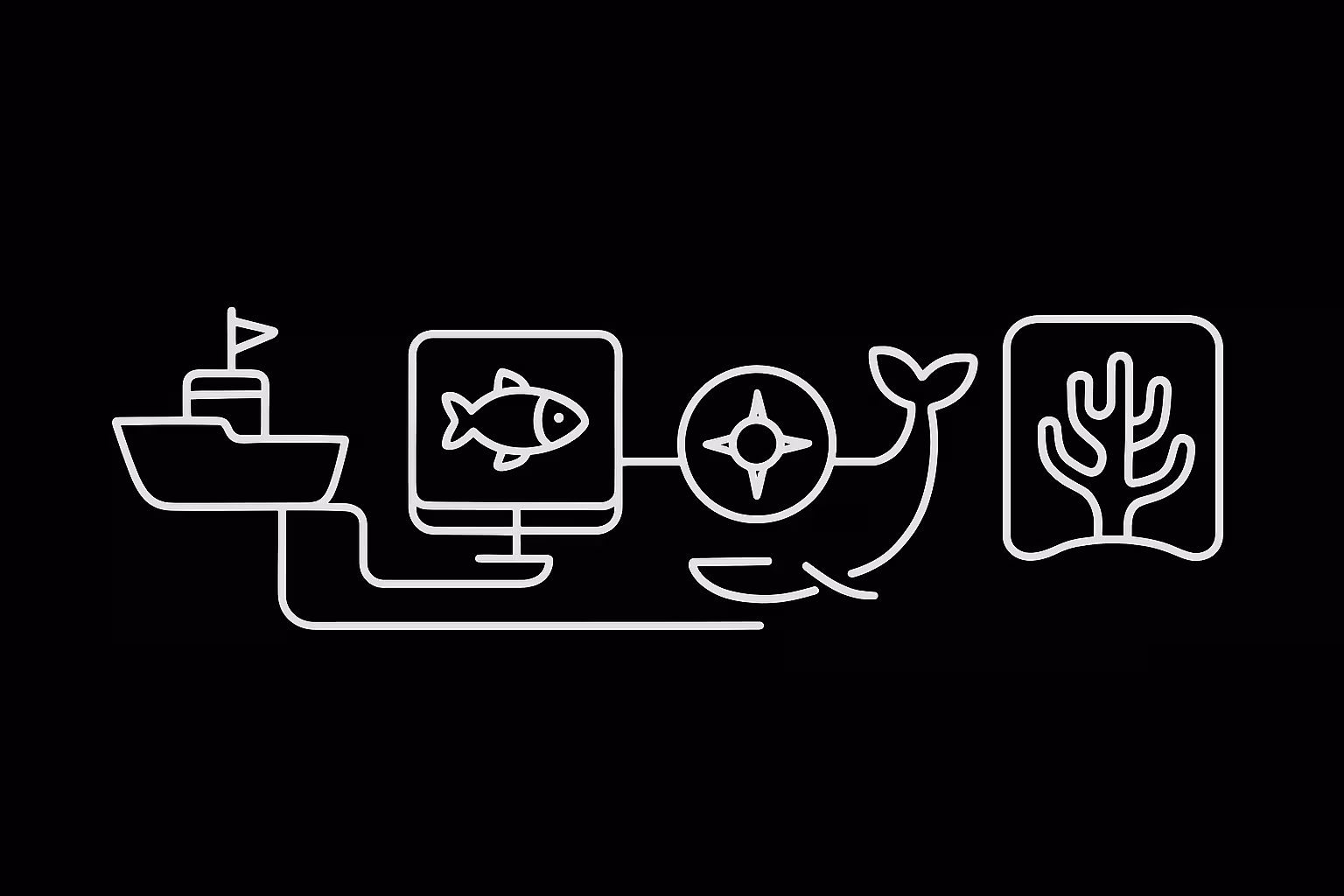 UI/UX Design