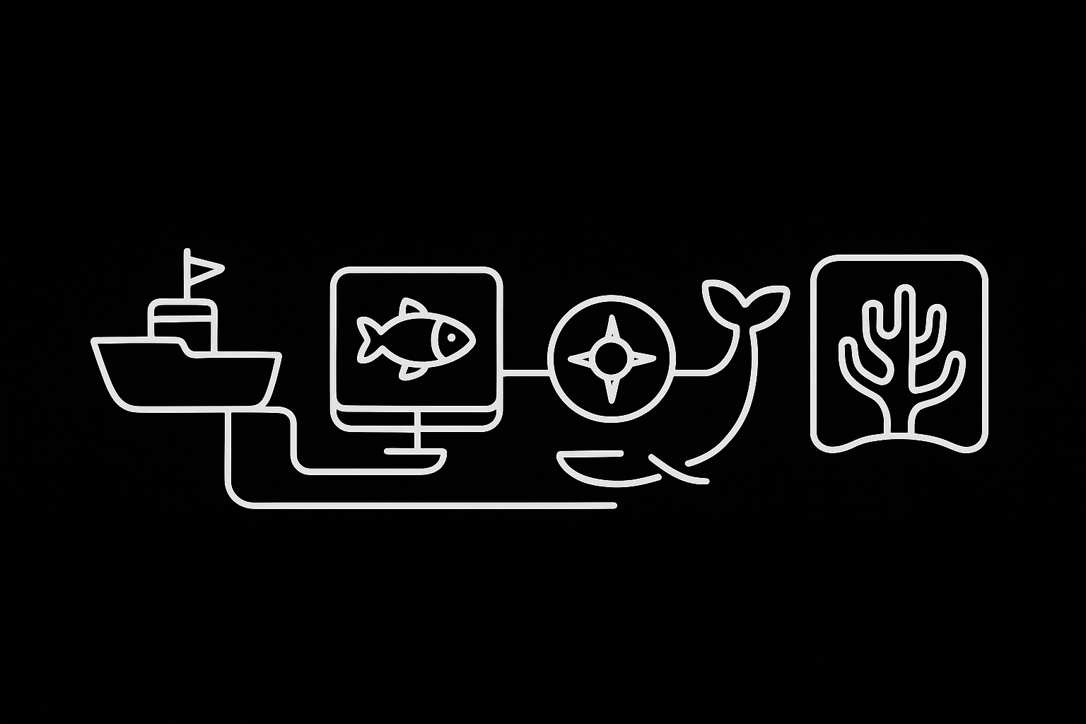 UI and UX Design